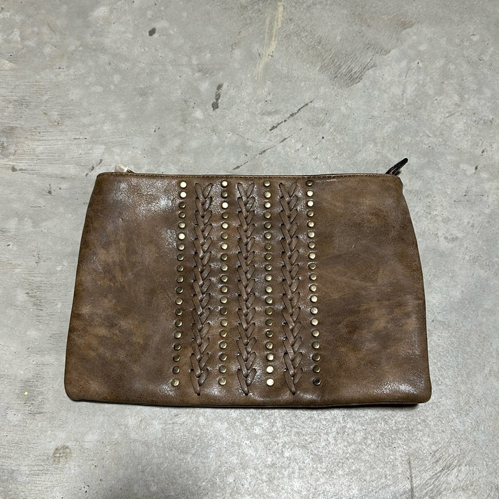 Isabelle handbag / NWT / measurements in pics /‎ Gg1